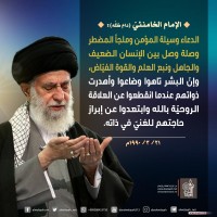 صور متفرقة